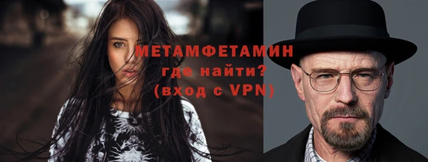 индика Суровикино