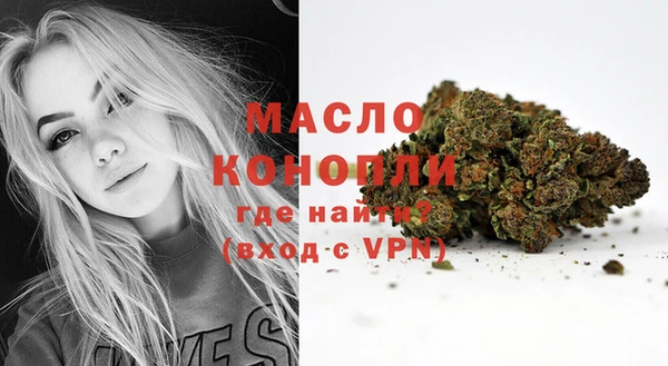 сатива Наволоки