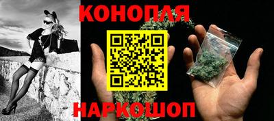mix Комсомольск-на-Амуре