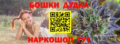 хмурый Абакан