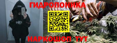 мдпв Азнакаево