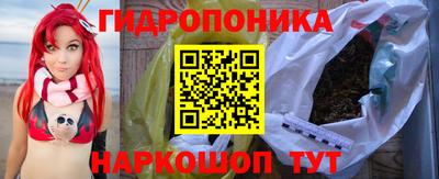 хмурый Абакан