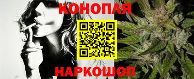 МДМА Кимры