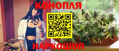 СК Коммунар